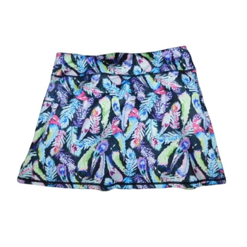 JAck Smith Size XL STRETCH Golf Tennis Pickleball Athletic Skort